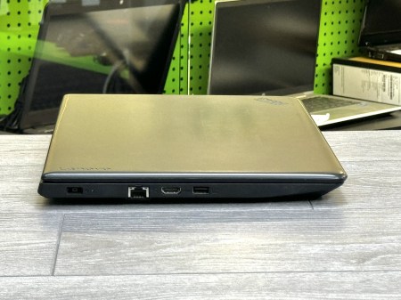 Lenovo Thinkpad E470 5